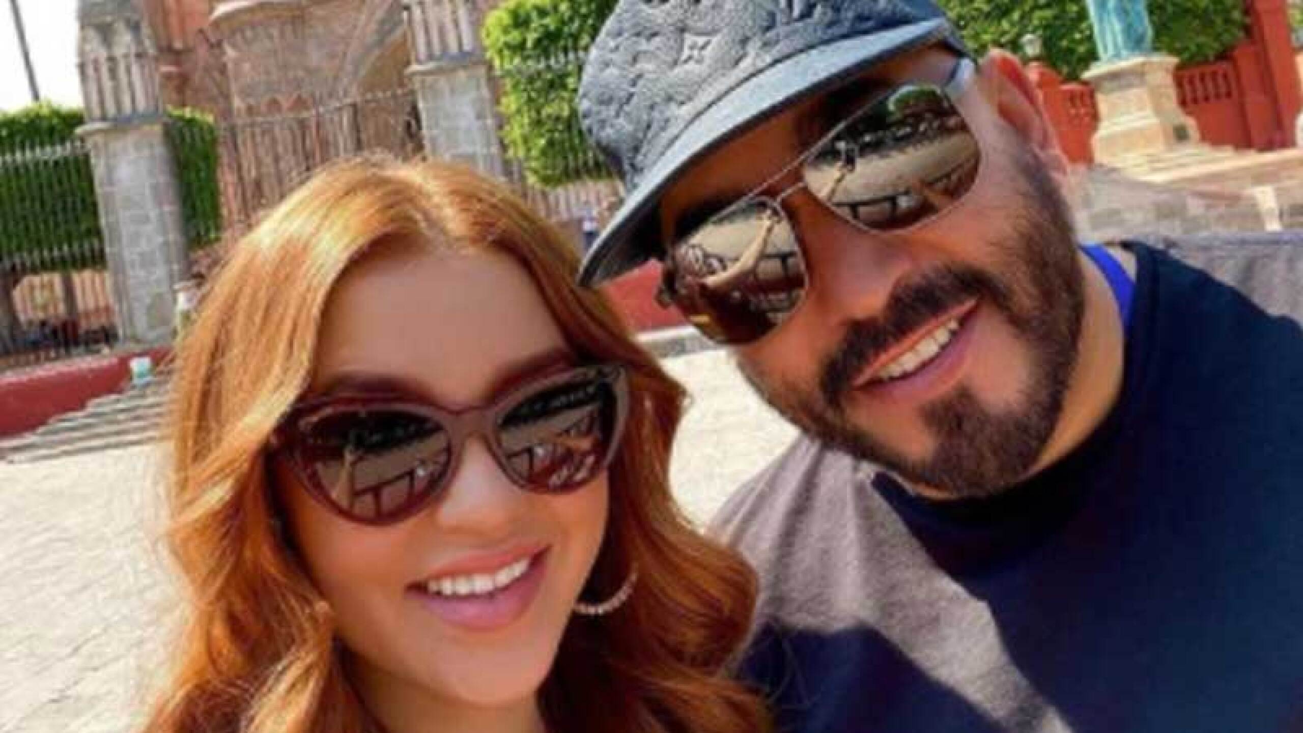 El toro del corrito quería hacerle un homenaje a Vicente Fernández