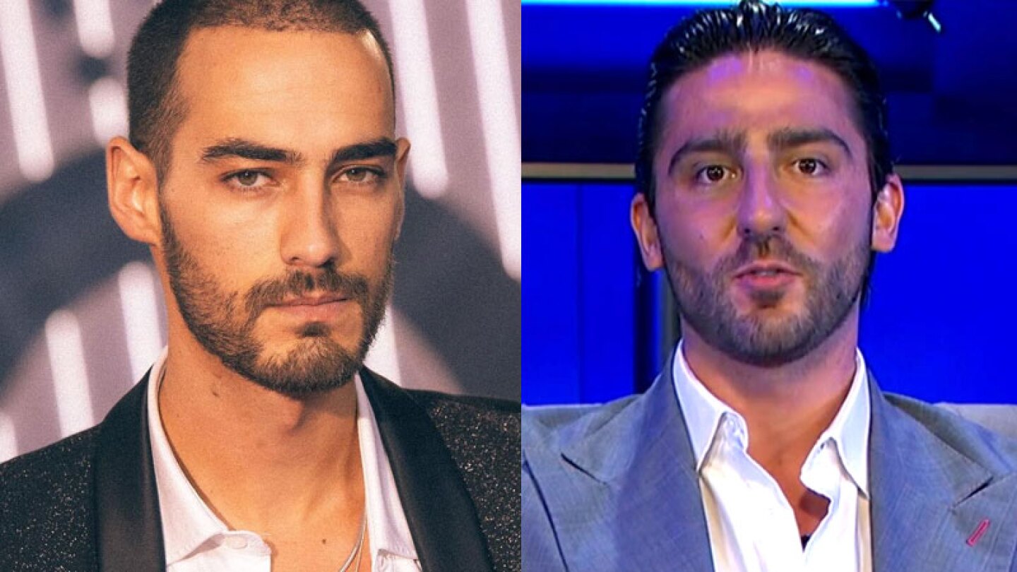 Michel Duval reacciona salida Potro