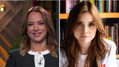 Maryfer Centeno analiza Adamari López y su despedida en 'Hoy Día'; ¿está destrozada?