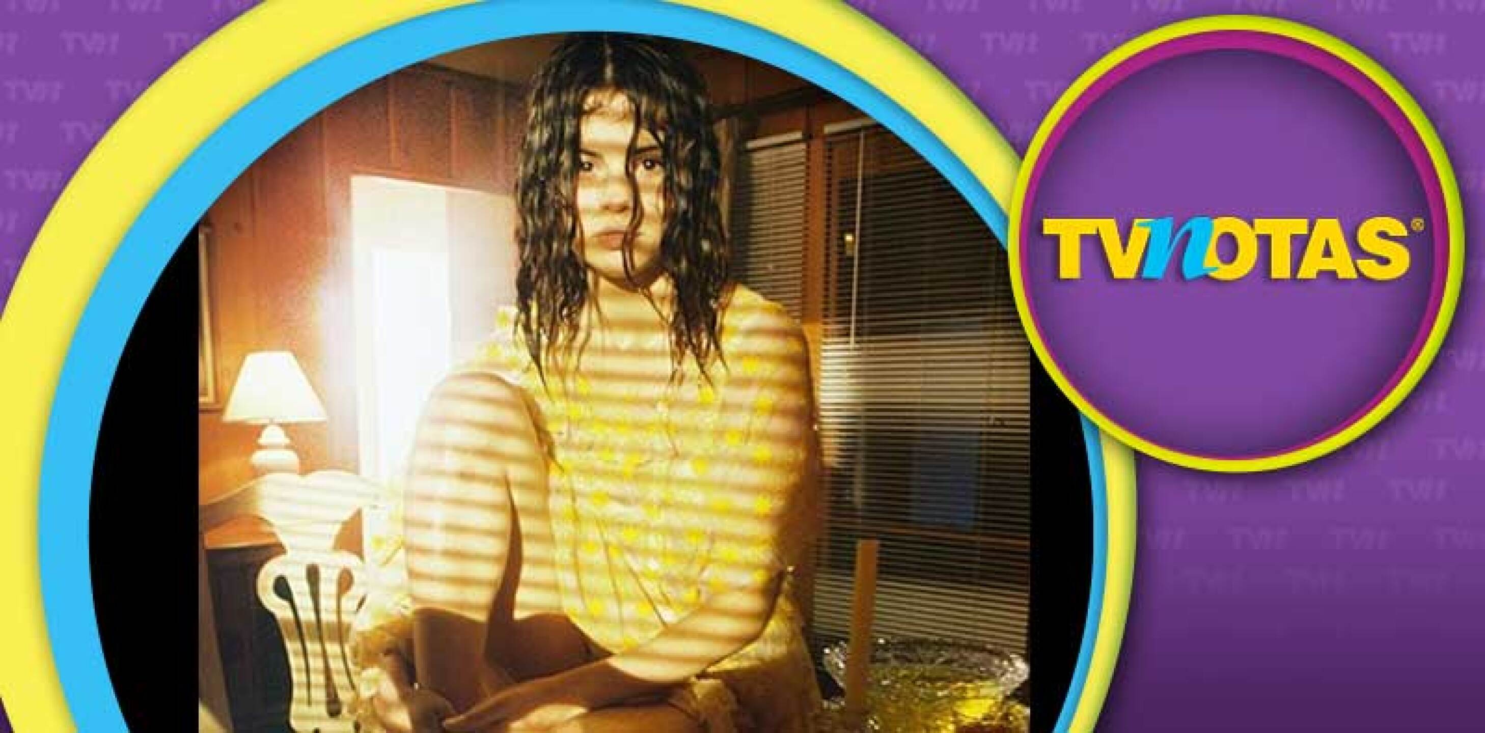 Selena está promocionando "Hotel Transilvania 3"