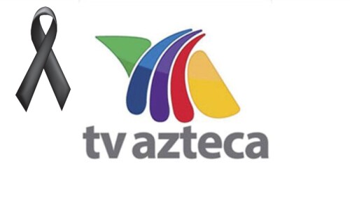 Encuentran sin vida en su domicilio a integrante de TV Azteca 