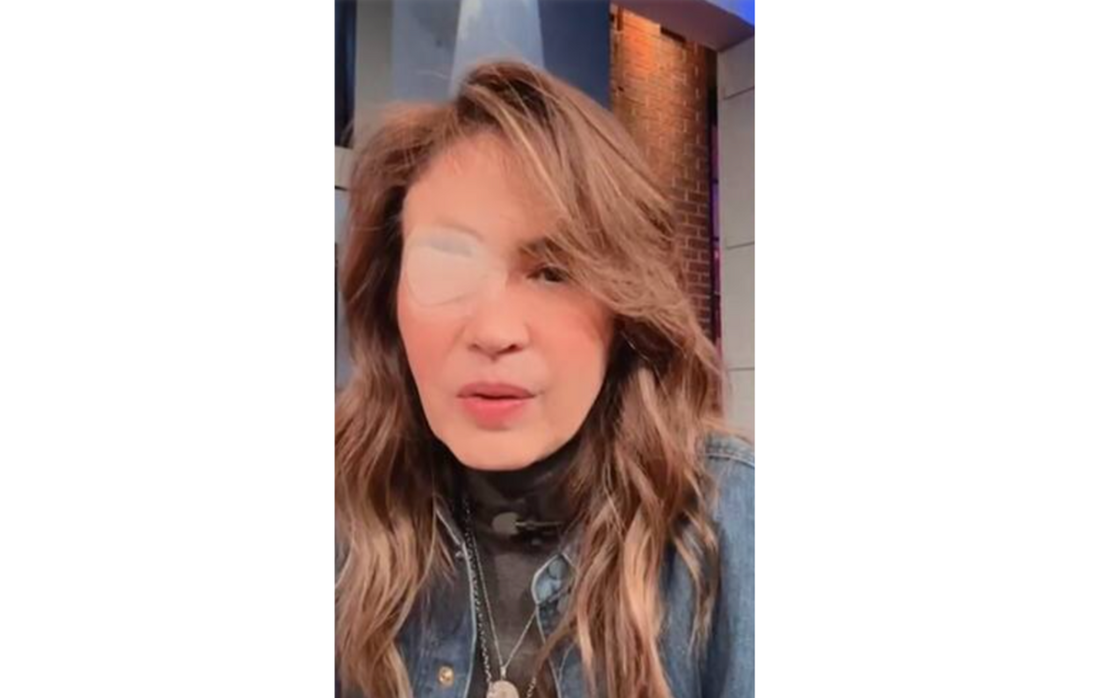 Yolanda Andrade