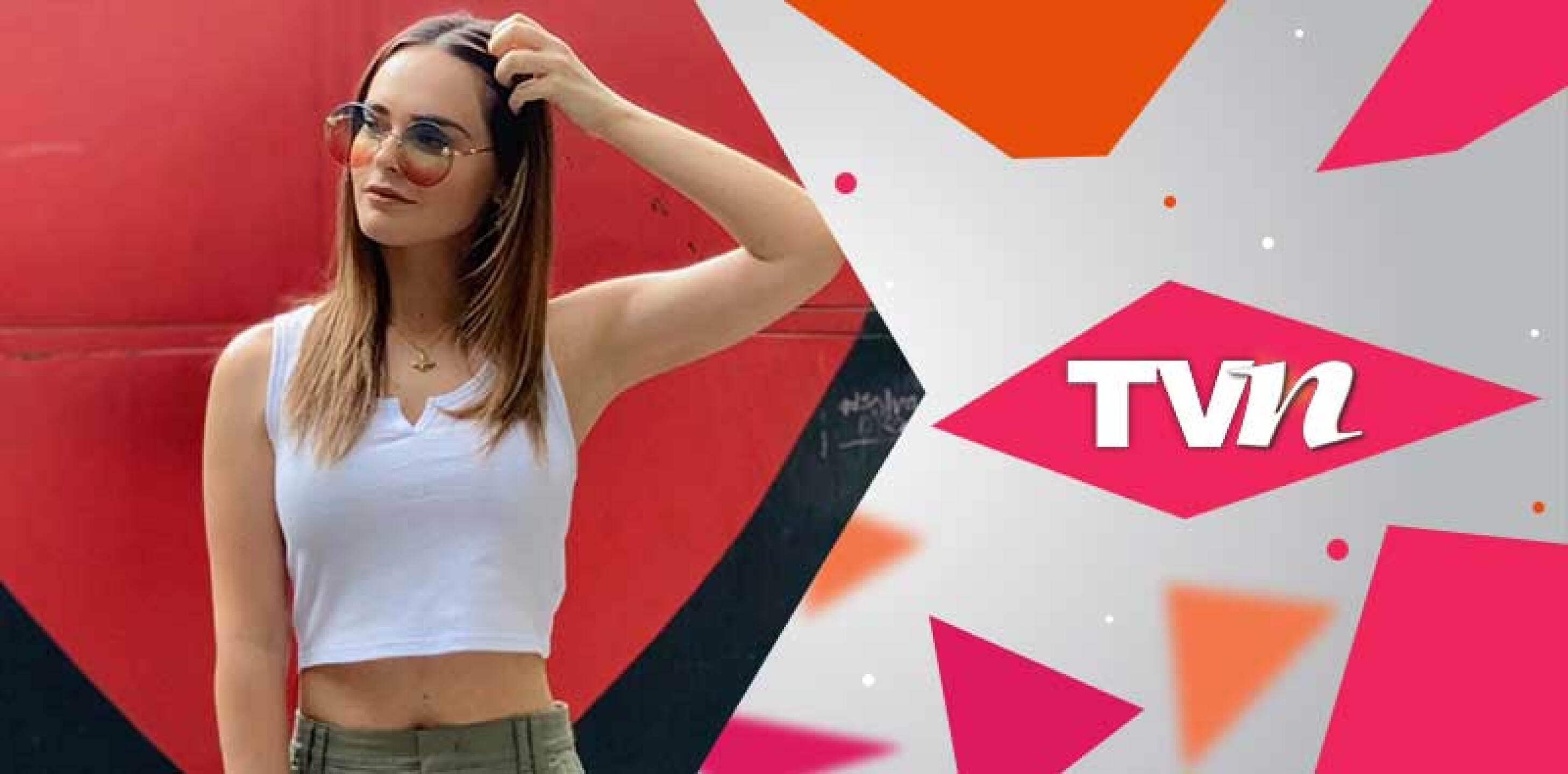 Fabiola Guajardo estará en Un Nuevo Día.
