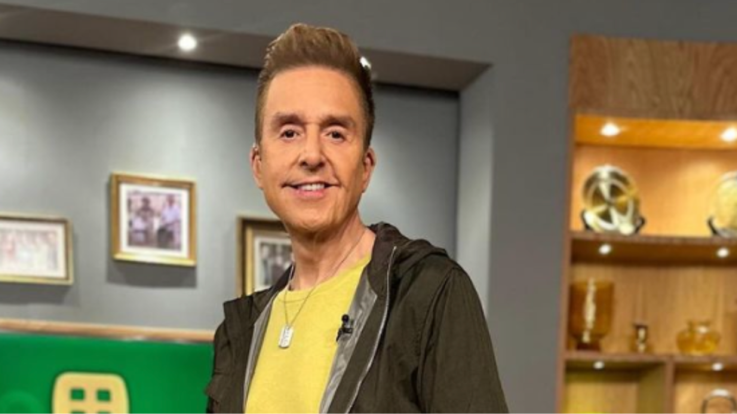 Daniel Bisogno  y Alex Bisogno/3.png