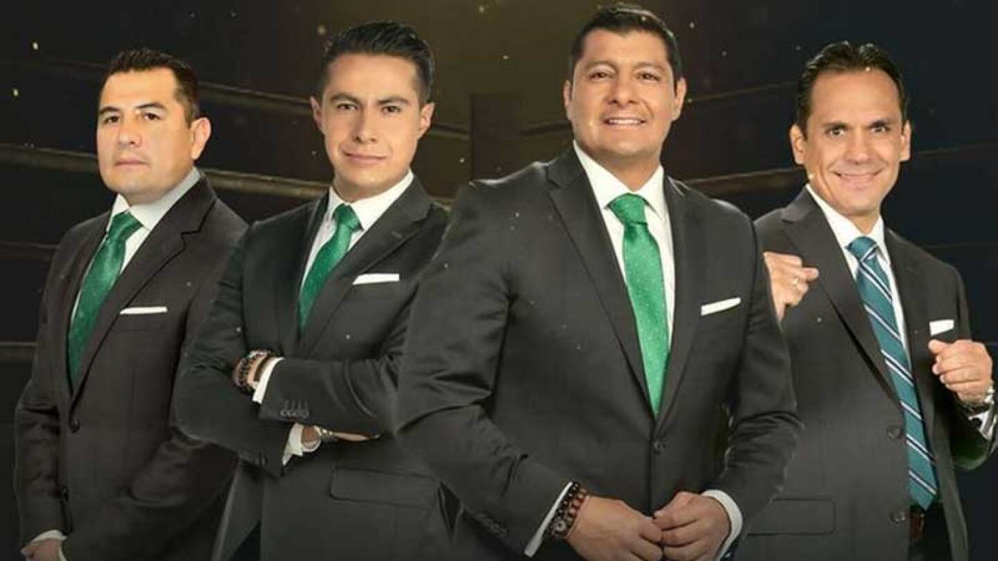 Carlos Aguilar es señalado de irresponsable