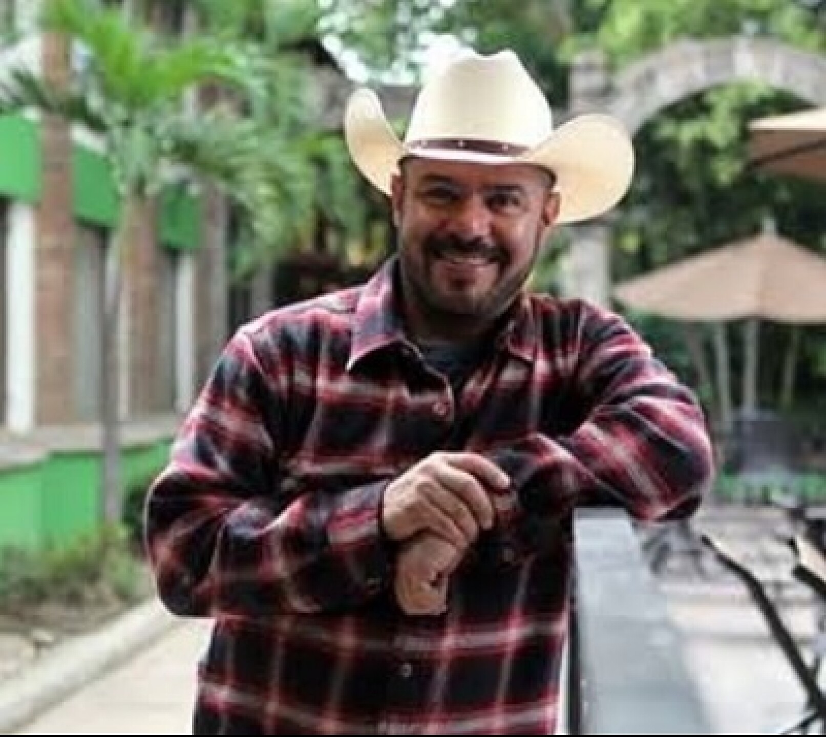 edson zuñiga tvnotas