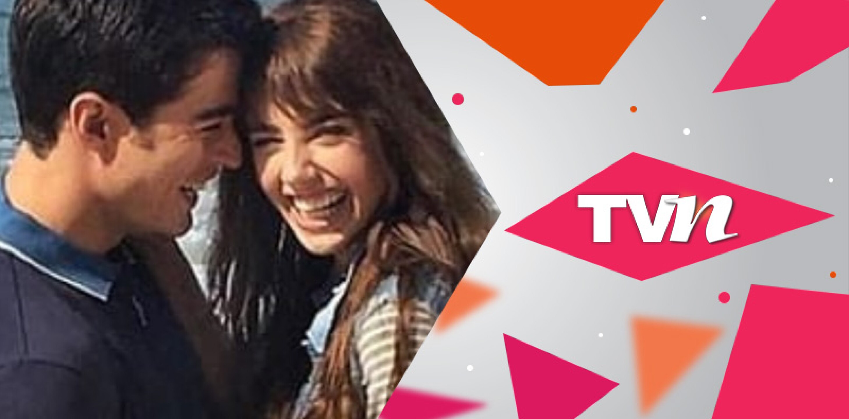 Los actores gritaron a los cuatro vientos su amor.