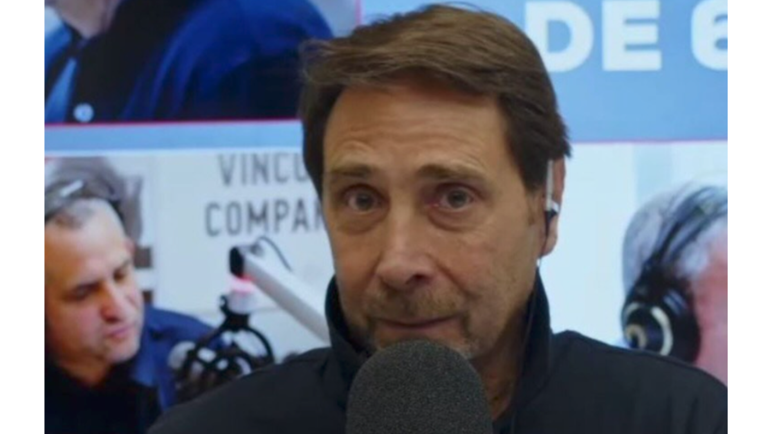 Eduardo Feinmann