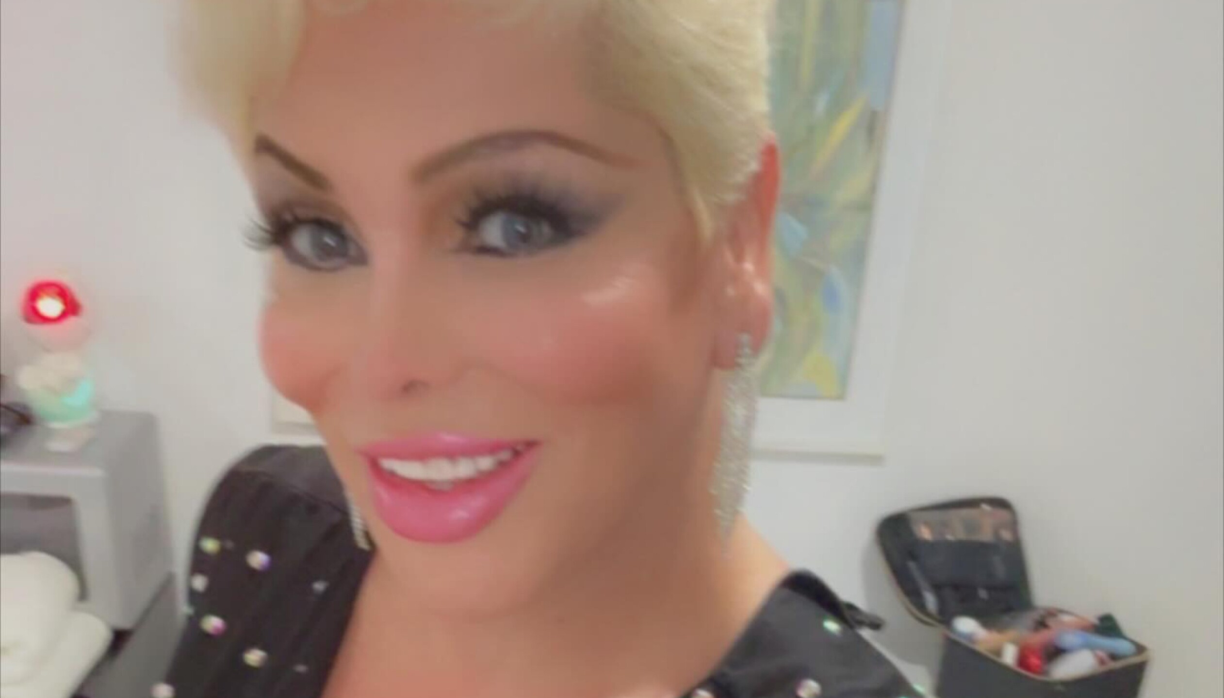 jessica-esoterica (2).jpg