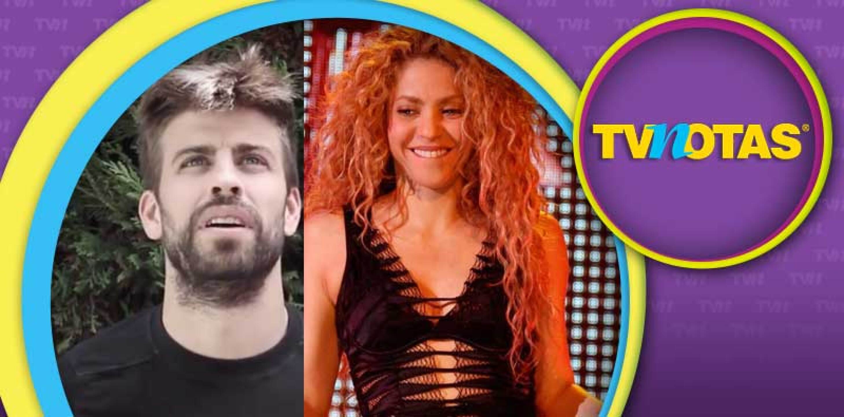 Finalmente dejaron en claro cuál es la situación por la que atraviesan.