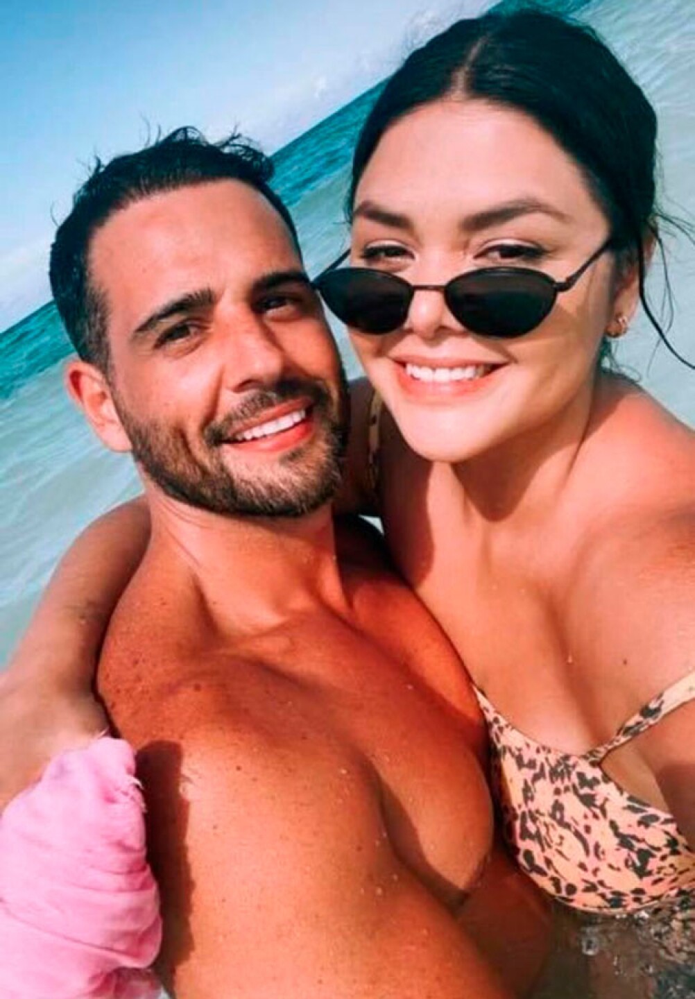 El letrado destaca que podrían proceder varias demandas en su contra