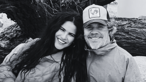Litzy y Poncho Cadena pospusieron su boda tras casi 9 meses de su compromiso