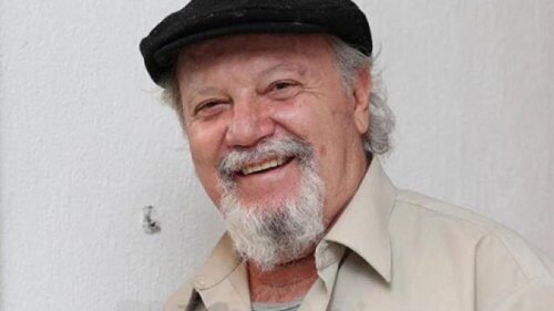 sergio defassio compromiso novia menor