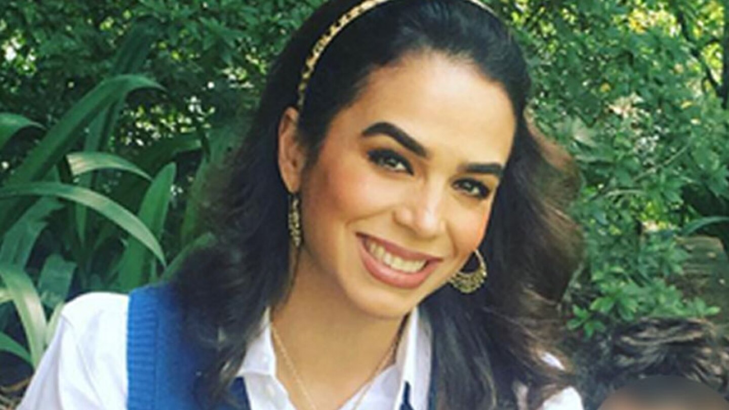 Bibi Gaytán n.
