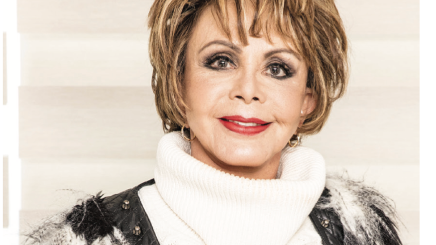 Hilda Aguirre
