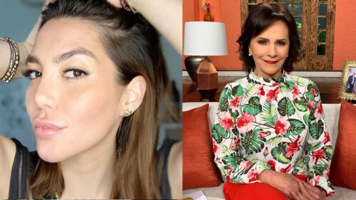 alejandra guzman frida sofia tvnotas