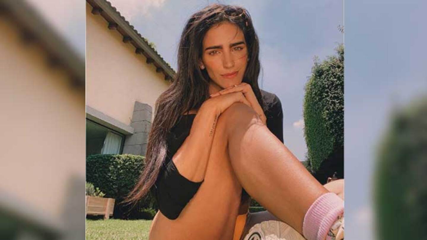 Instagram: @barbaraderegil