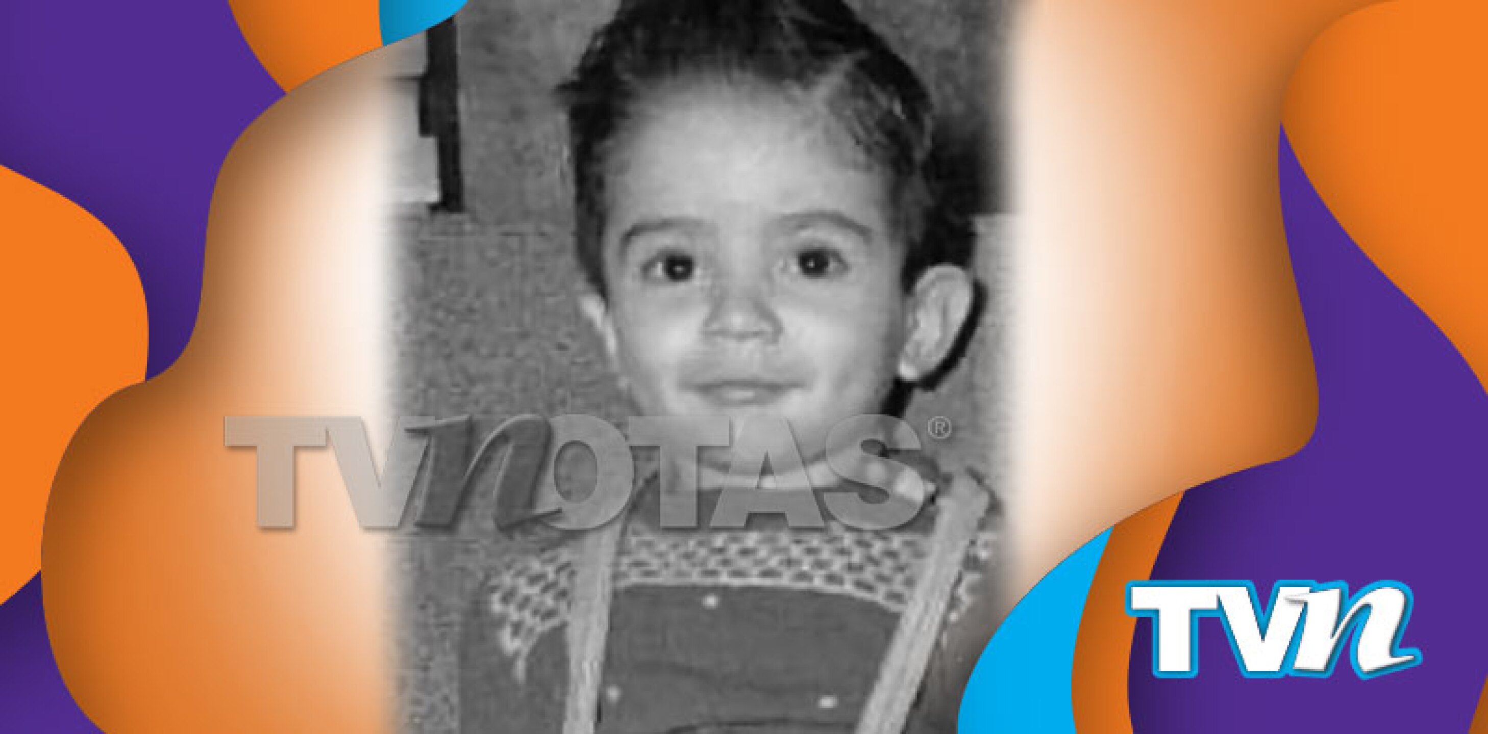 Freddy Ortega mascabrothers teatro