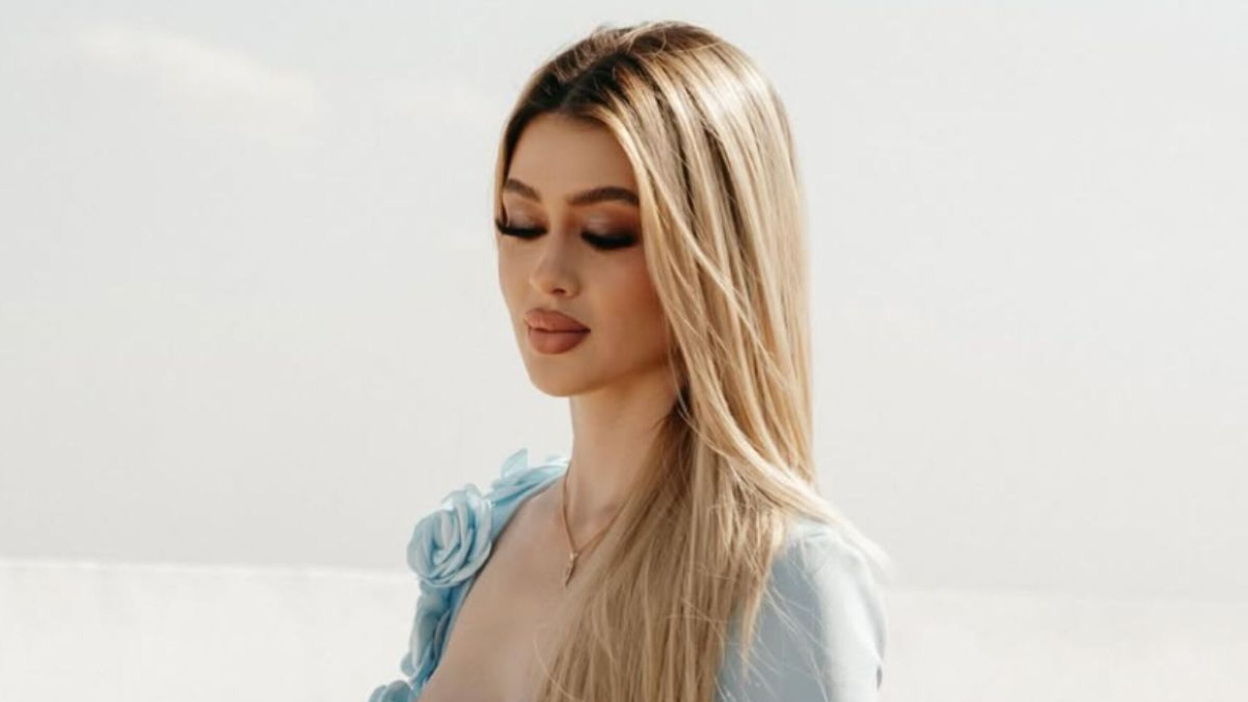 Valeria Márquez ¿Hay detenidos por su asesinato?