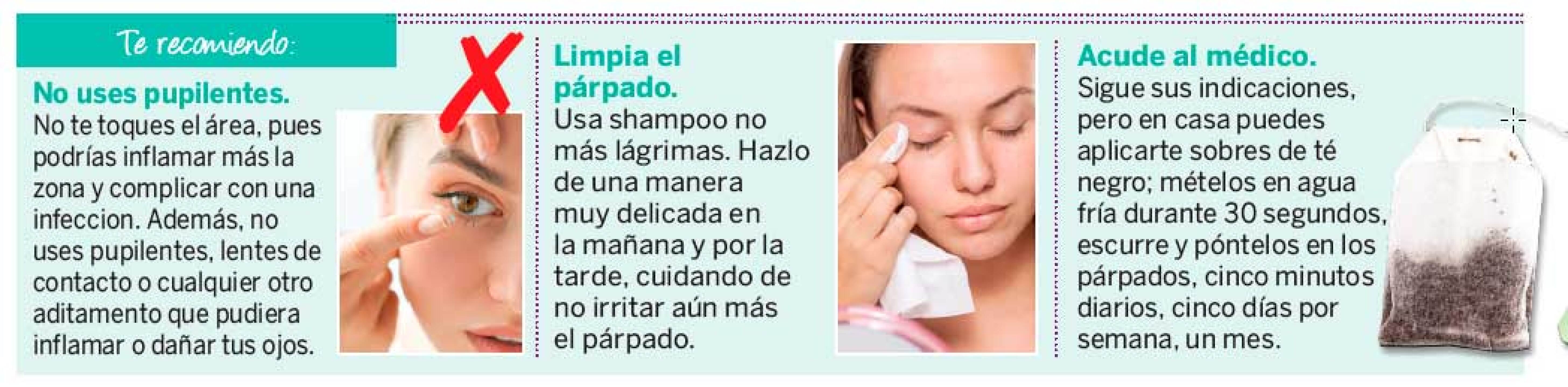 recomendacion.jpg