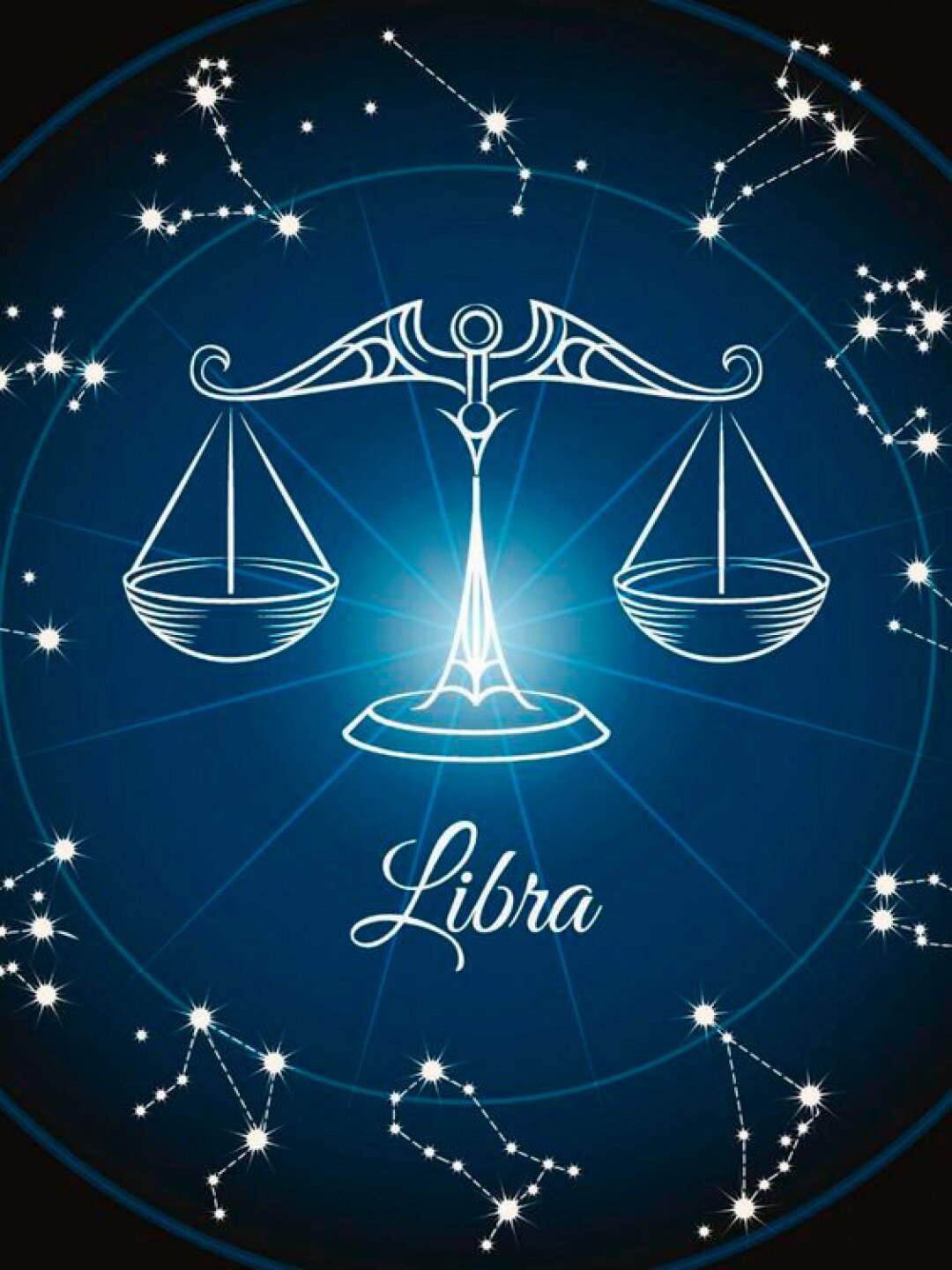Libra