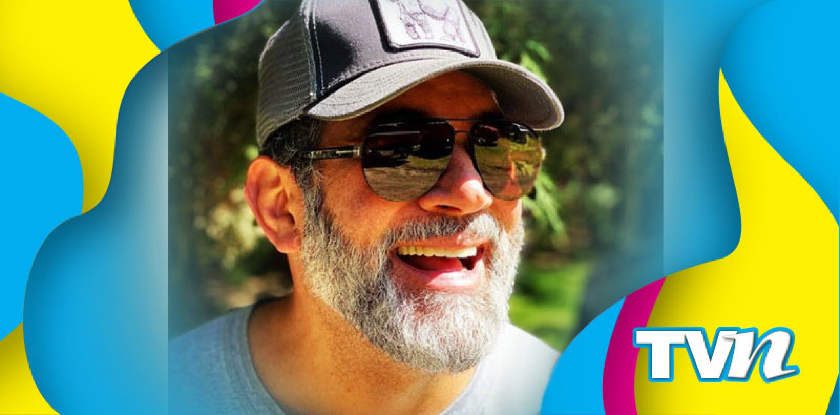 eduardo santamarina covid