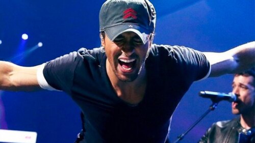 “¡Esto en un atraco!”, gritaba la gente.