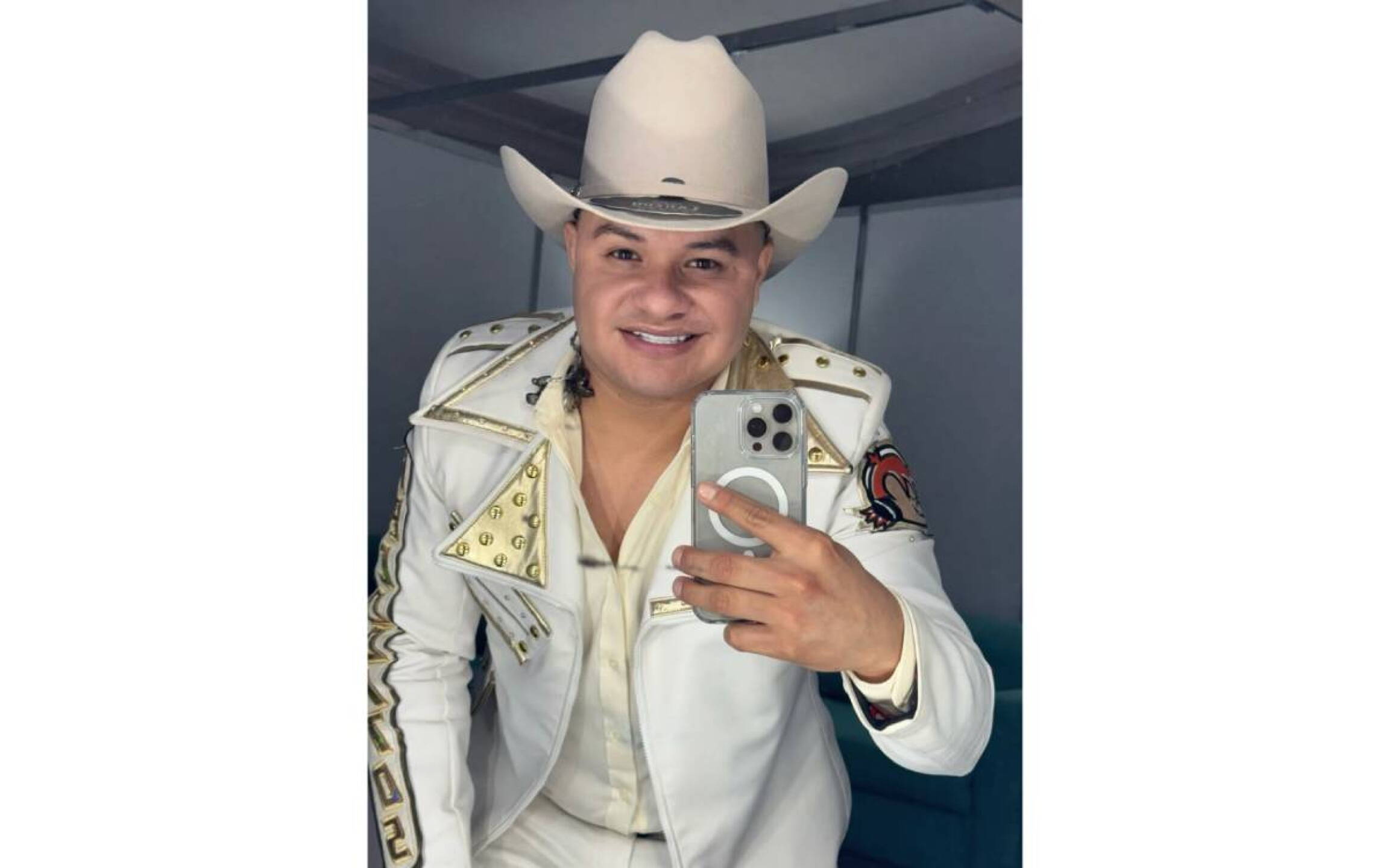 Rafa González