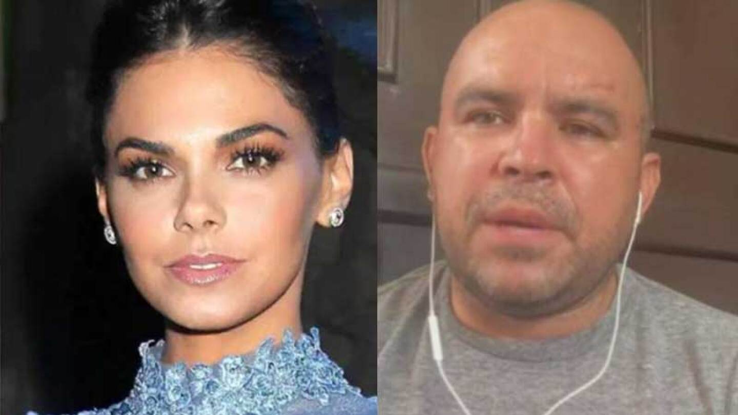 ¿Livia Brito podría llegar a la cárcel? el paparazzi lo explica