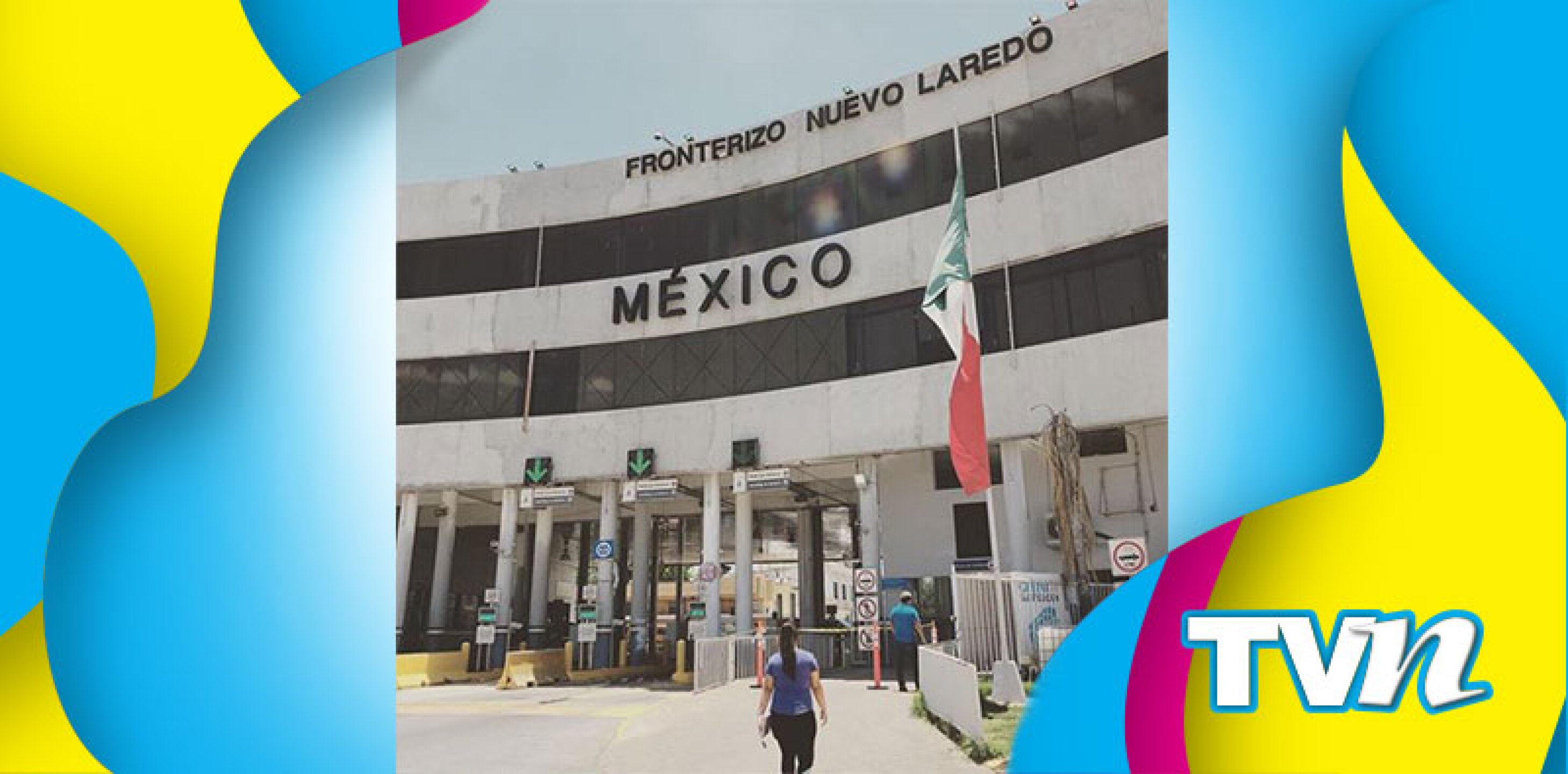 Todo salió muy bien.