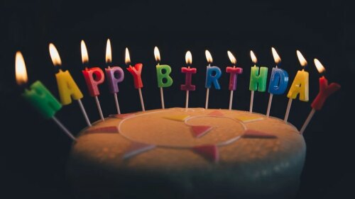 Jamás imaginó la decisión que el personal de la institución educativa tomaría.