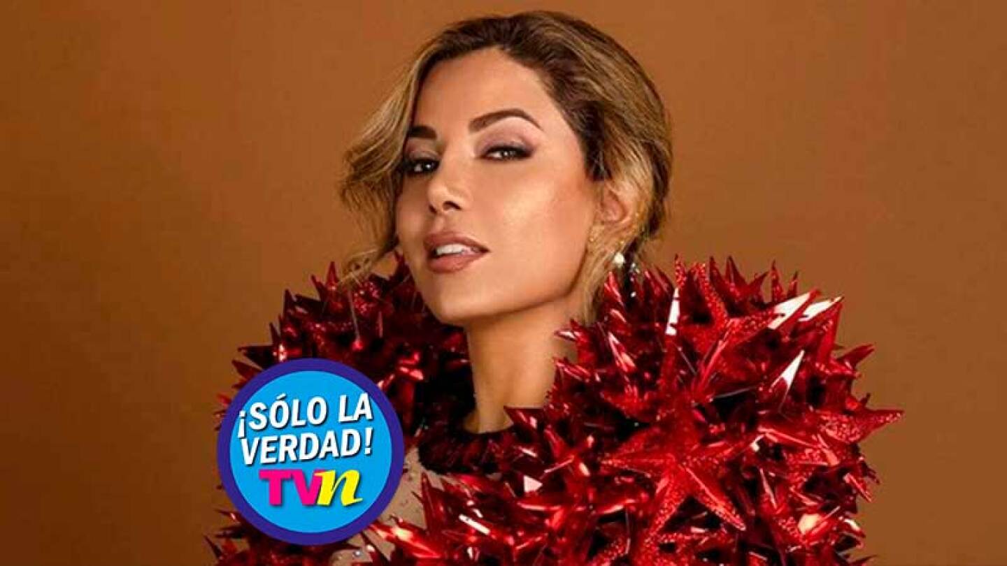 Aleida Núñez ya tiene un nuevo amor