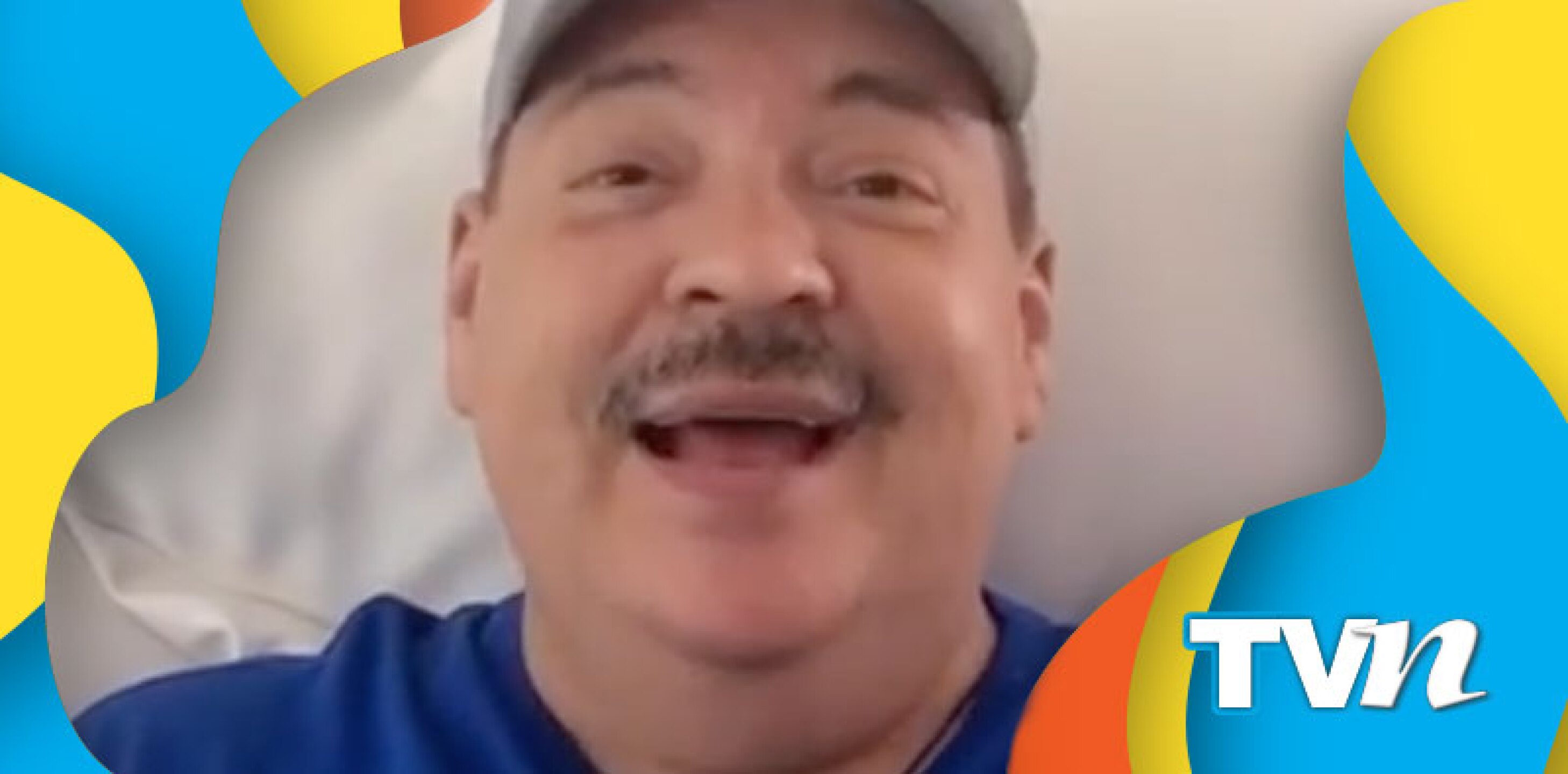 julio preciado casino