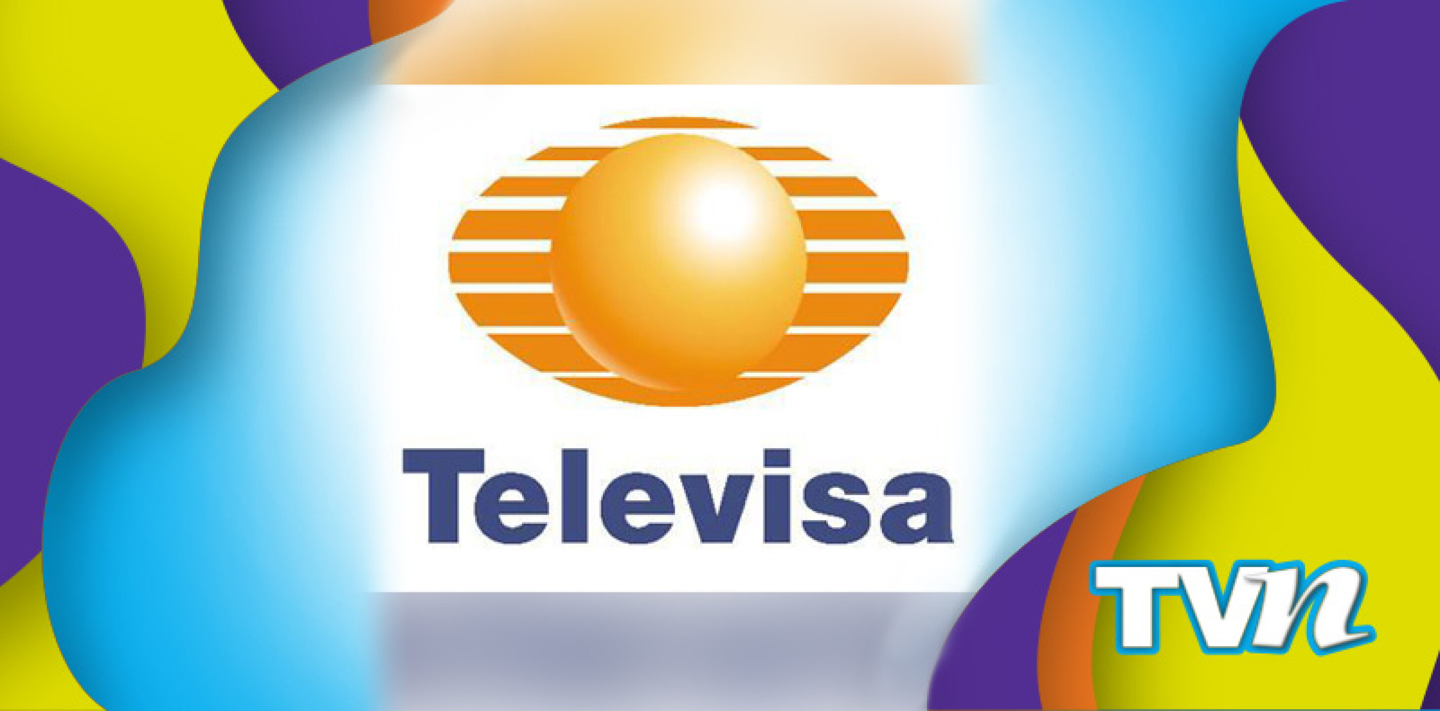 Htelevisa Telenovelas de Televisa triunfan en rating