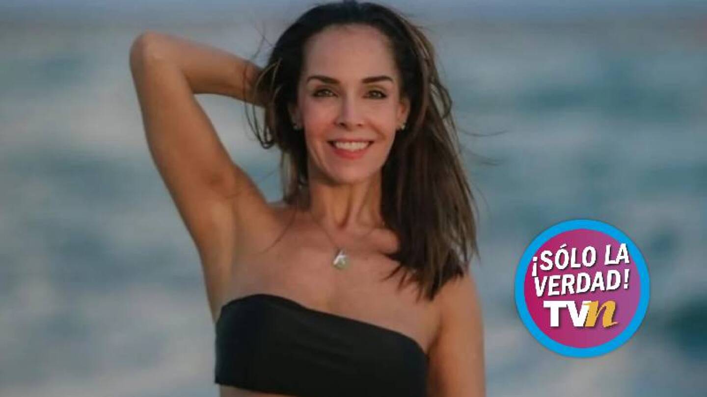 Vinculan a proceso a novio de Sharis