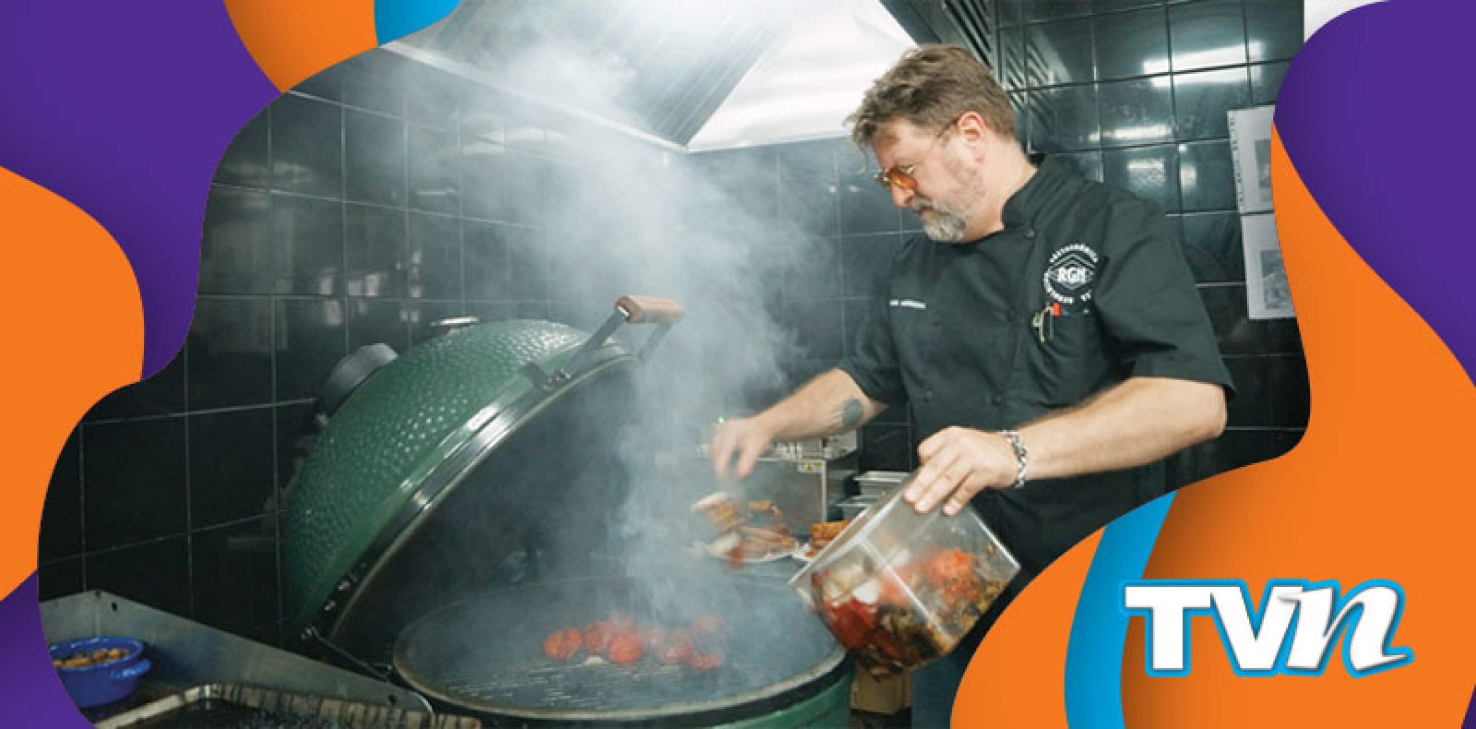 Chef Herrera cierra su restaurante por COVID-19