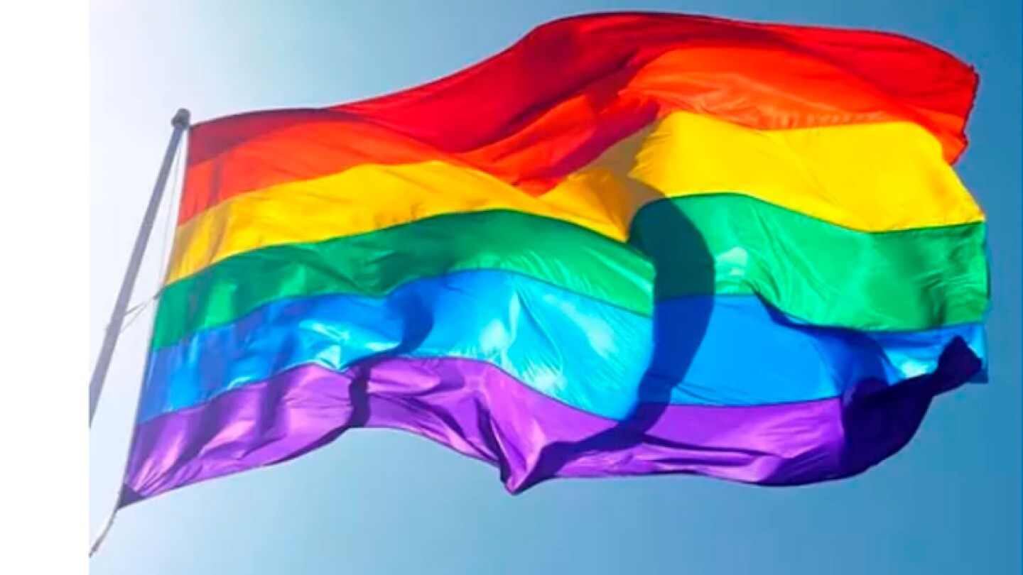 Marcha del Orgullo LGBT+ será sin carros alegóricos: “No permitiremos que lucren ilegalmente”