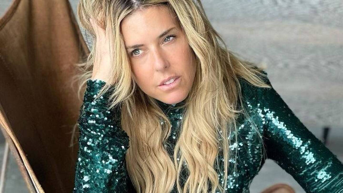 Maky habla de Juan Soler