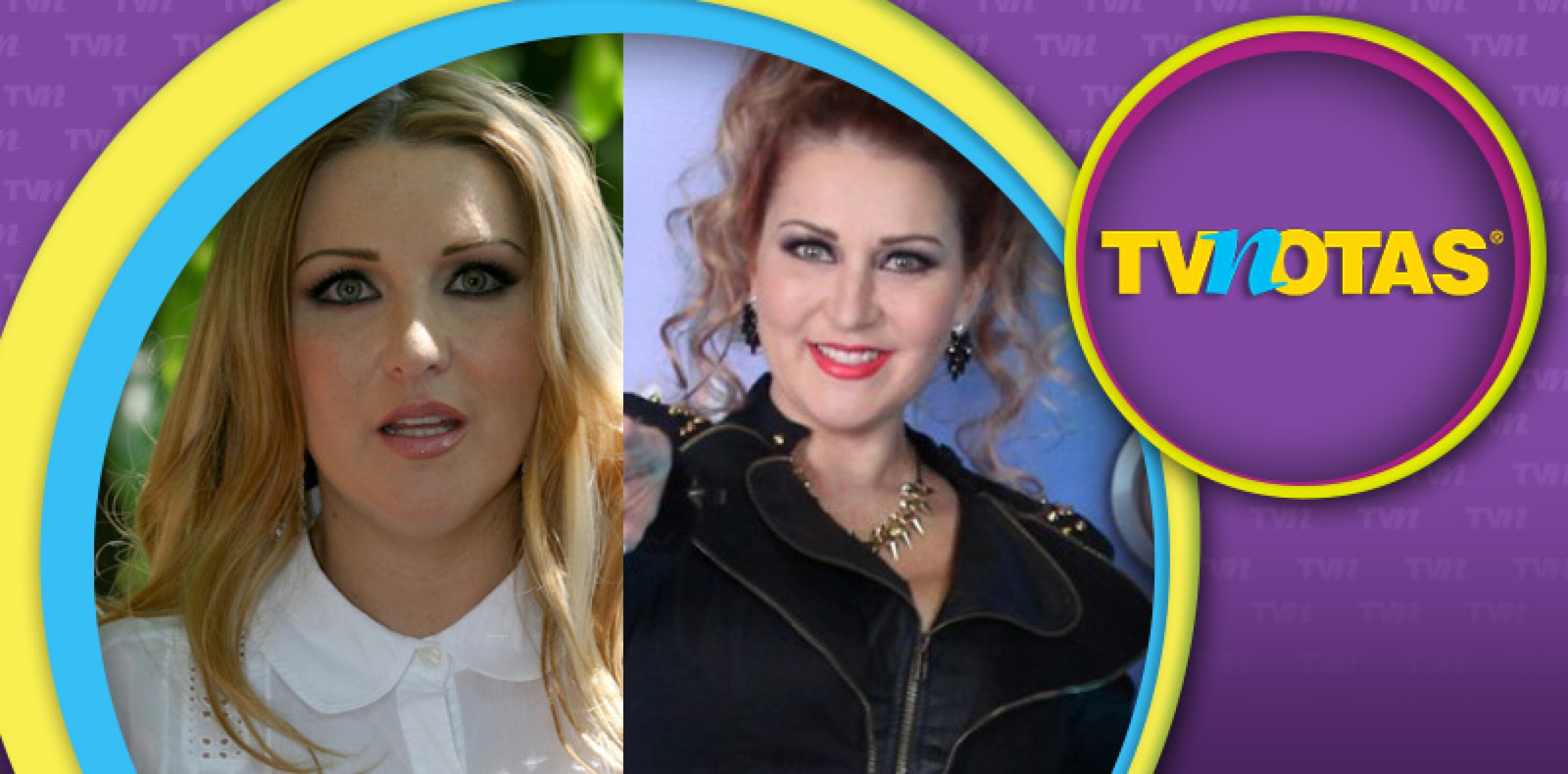 ¡Alicia Villarreal pide ayuda en redes sociales para localizar a este niño!