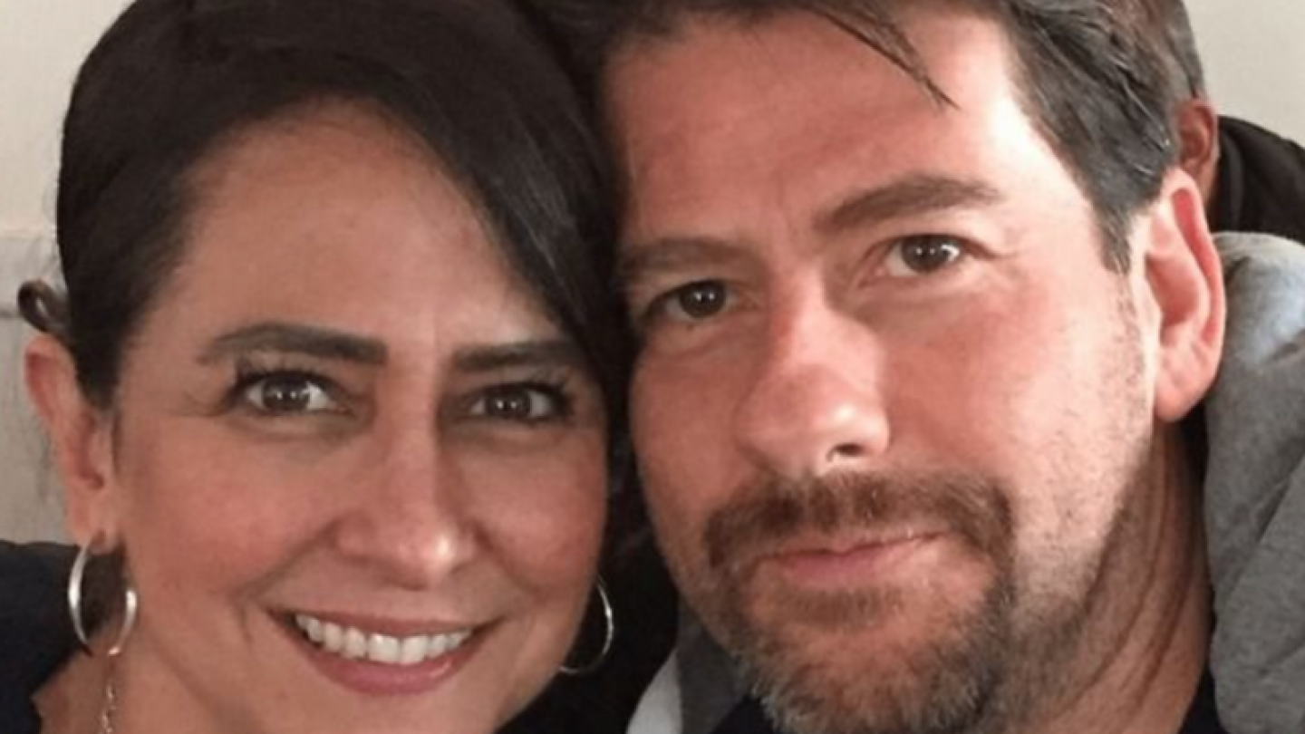 Eduardo Videgaray y Mónica Soberón.png