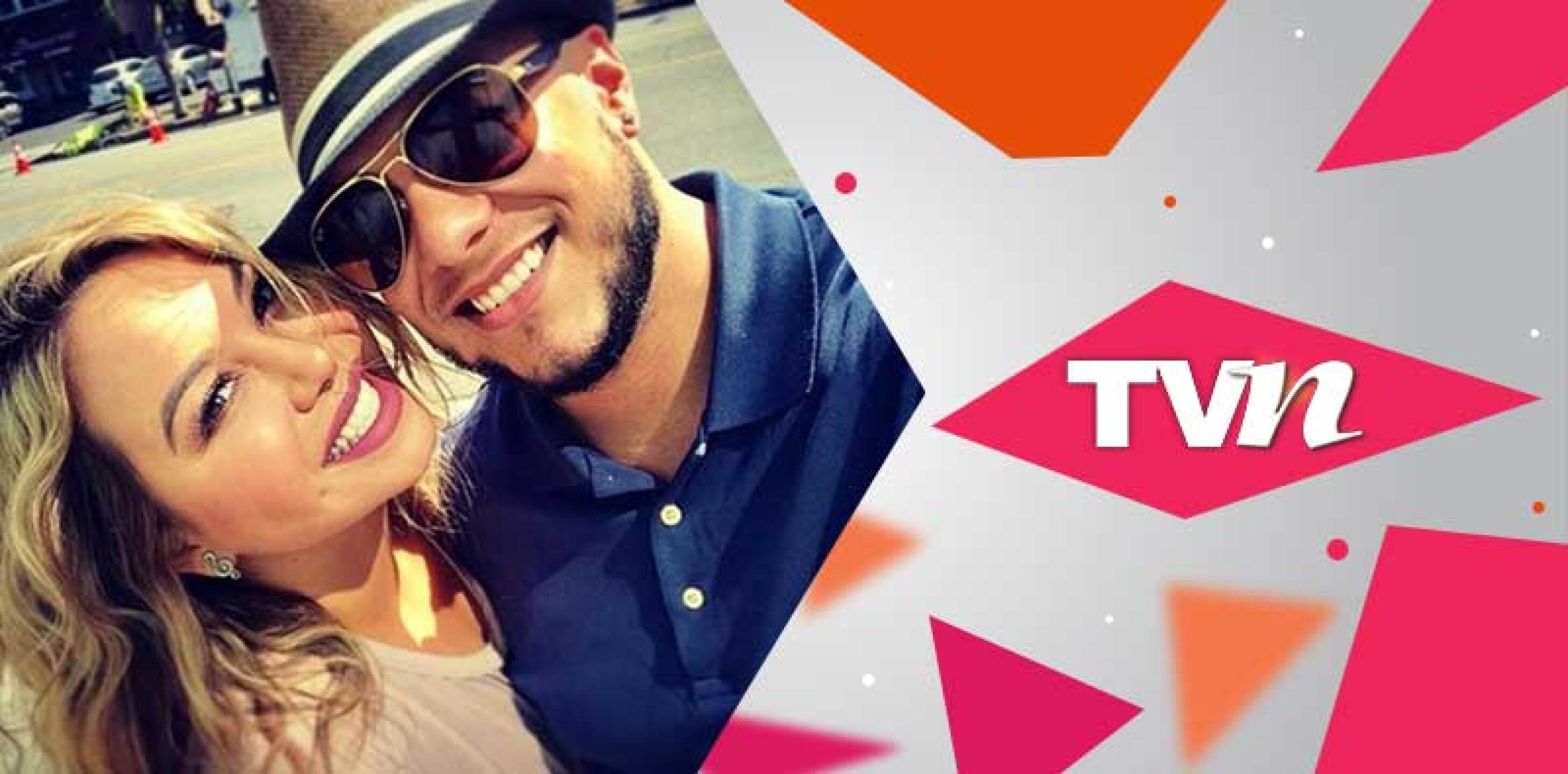 Chiquis Rivera y Lorenzo Méndez se casaron a puerta cerrada.