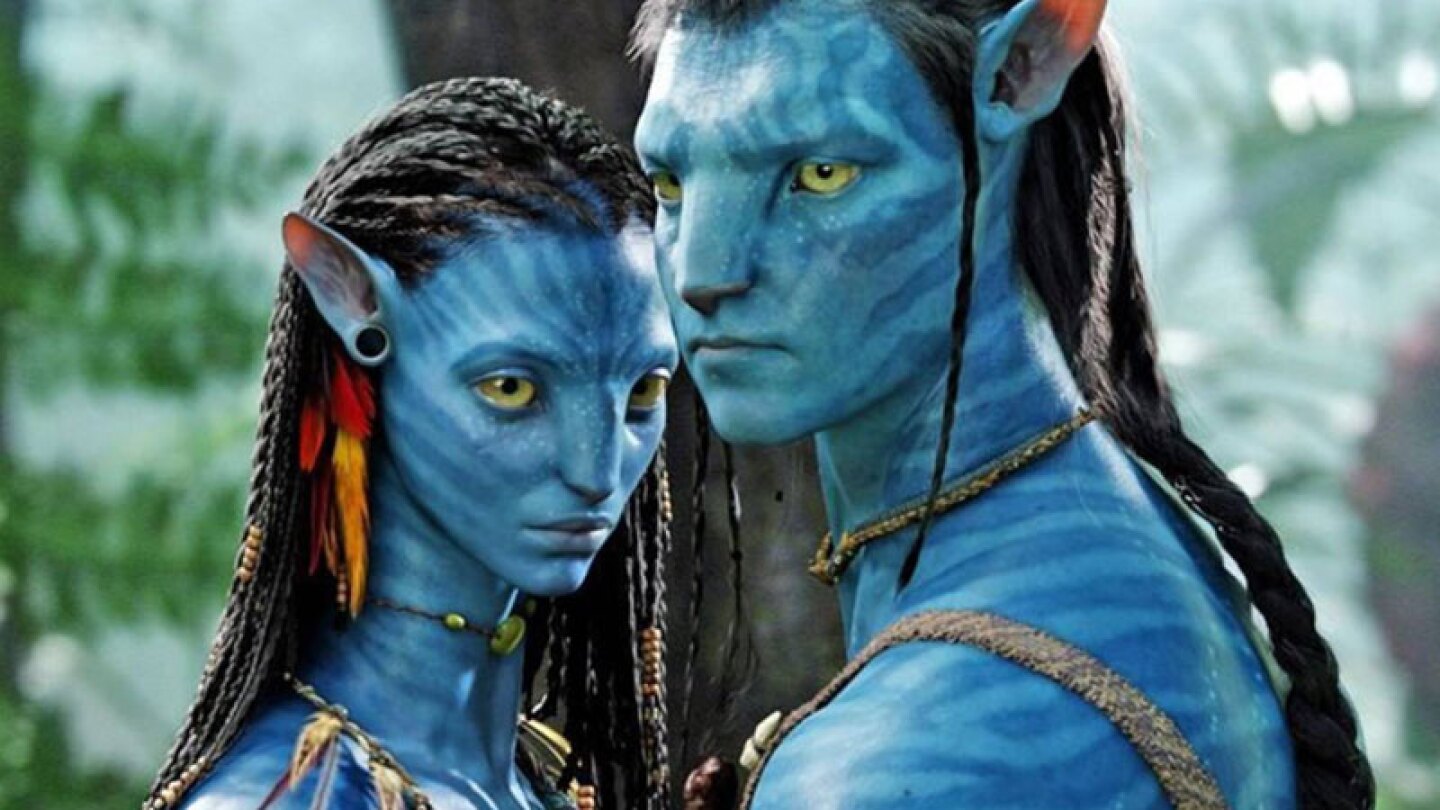 La espera terminó y por fin anuncian la fecha definitiva de estreno de secuelas de Avatar.