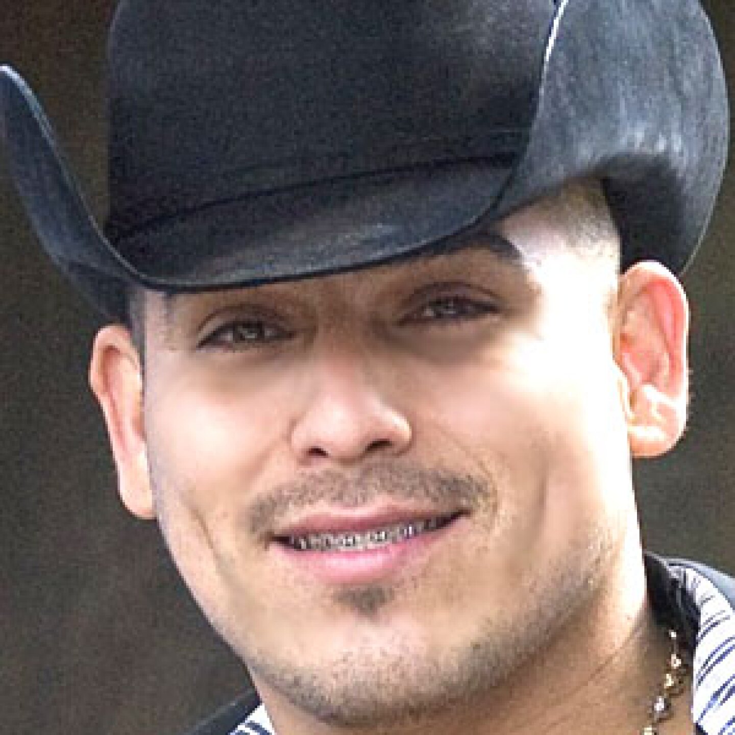 Espinoza Paz