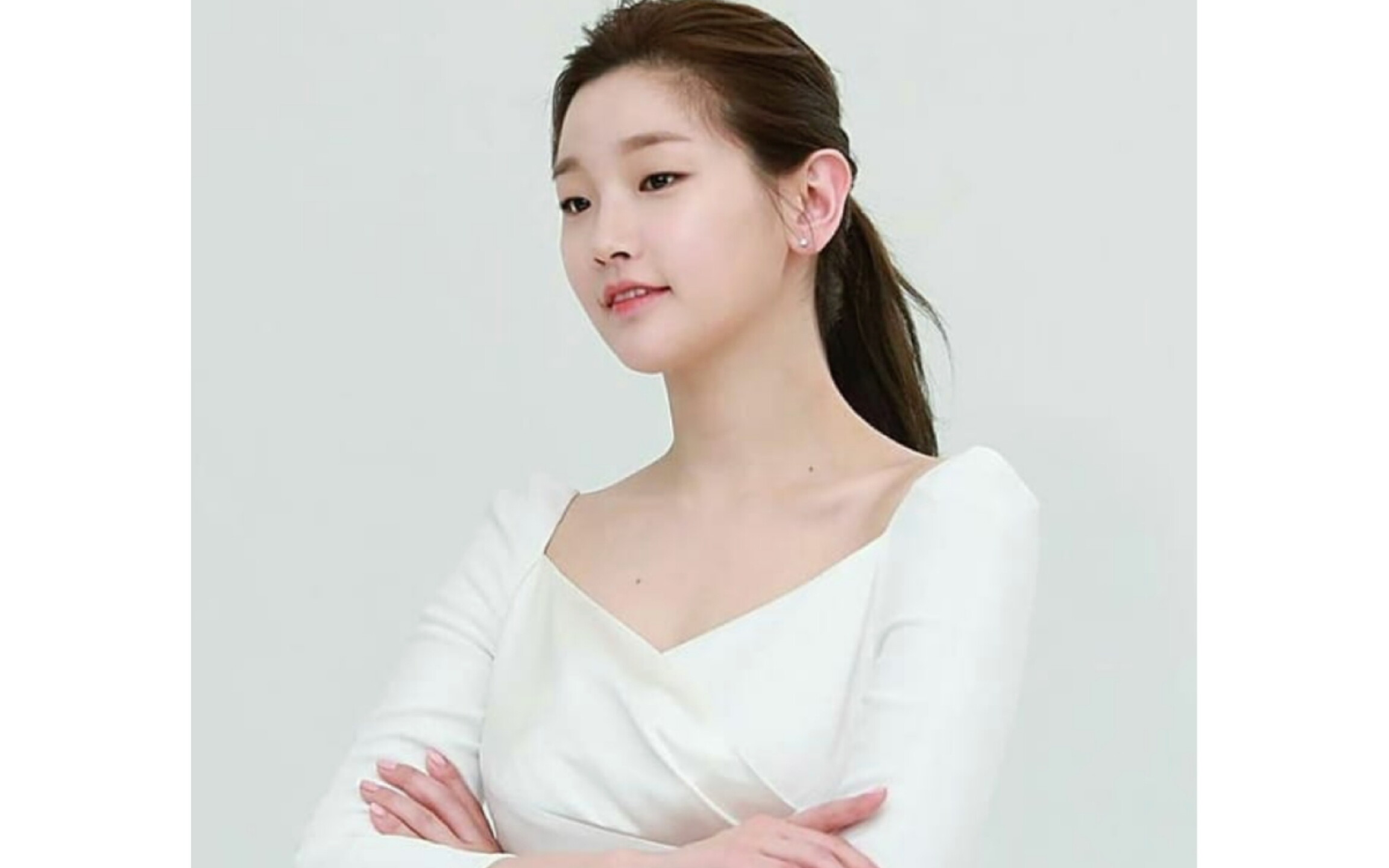 Park So-Dam