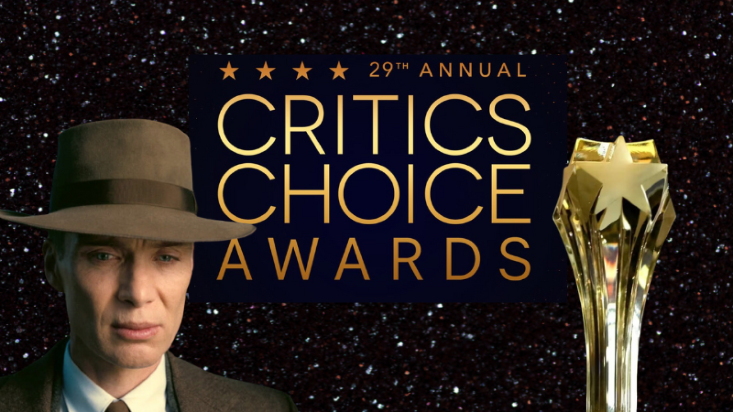 Ganadores Critics choice awards.png