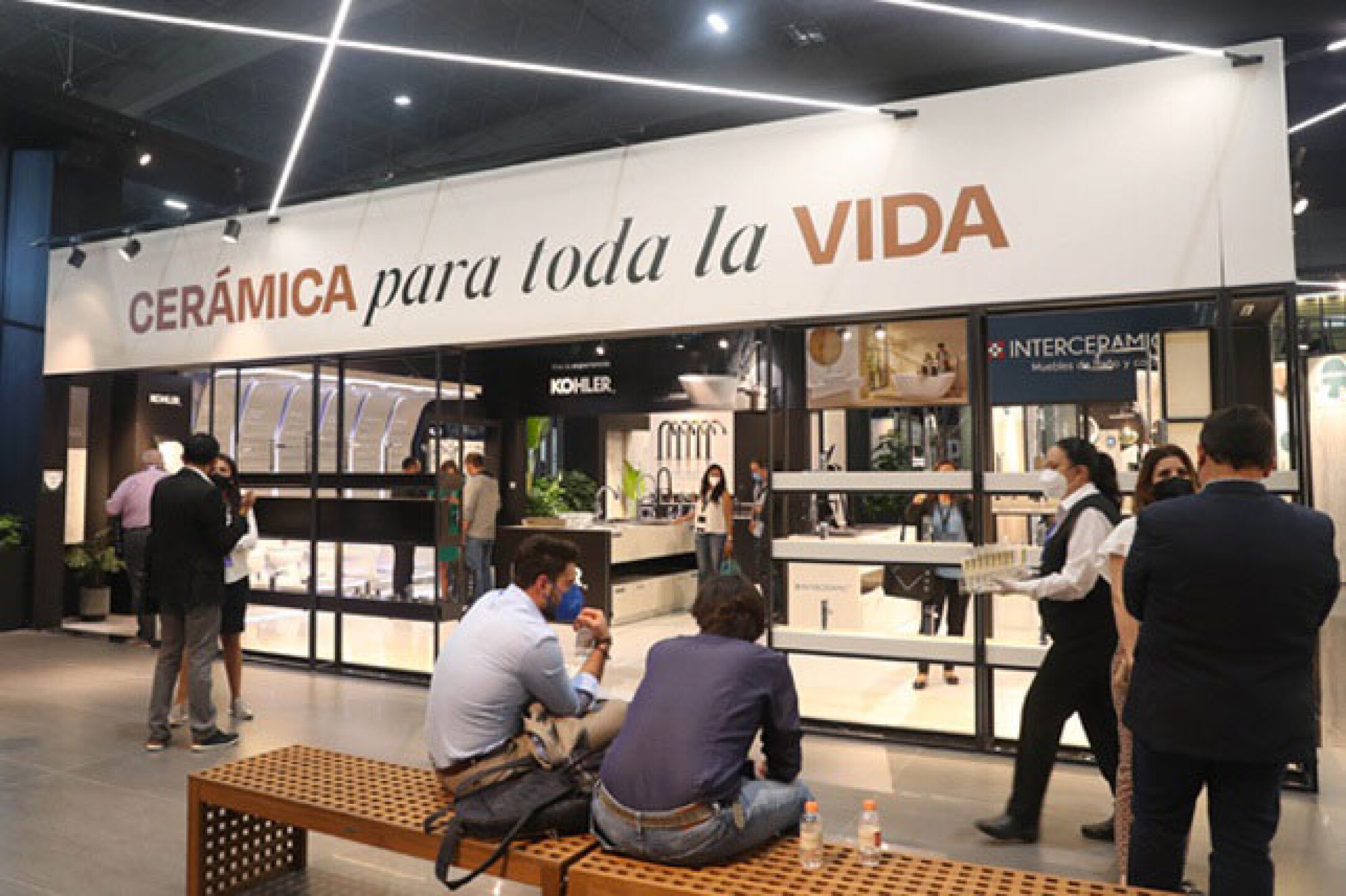 interceramic tvnotas