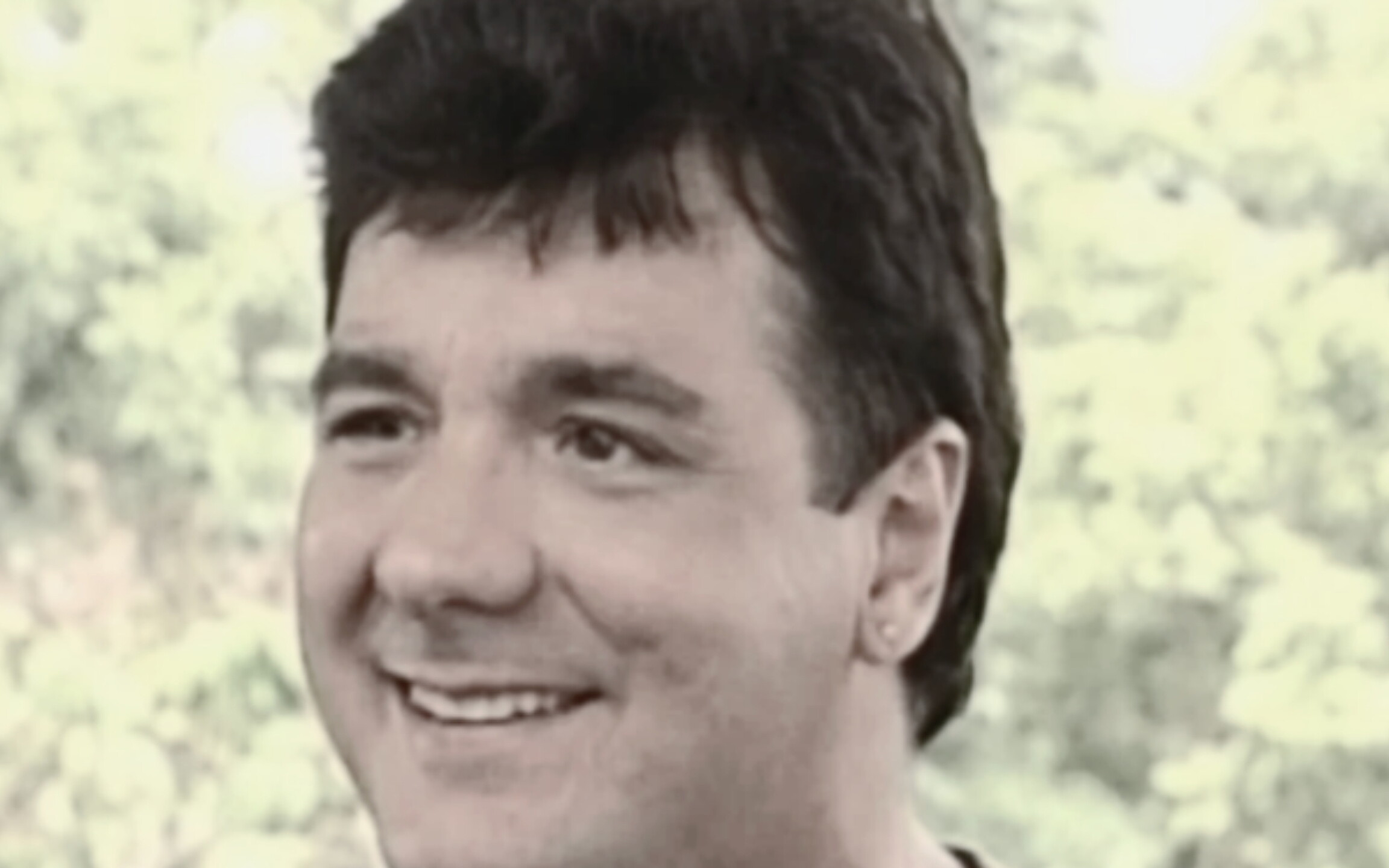 Enrique Izquierdo