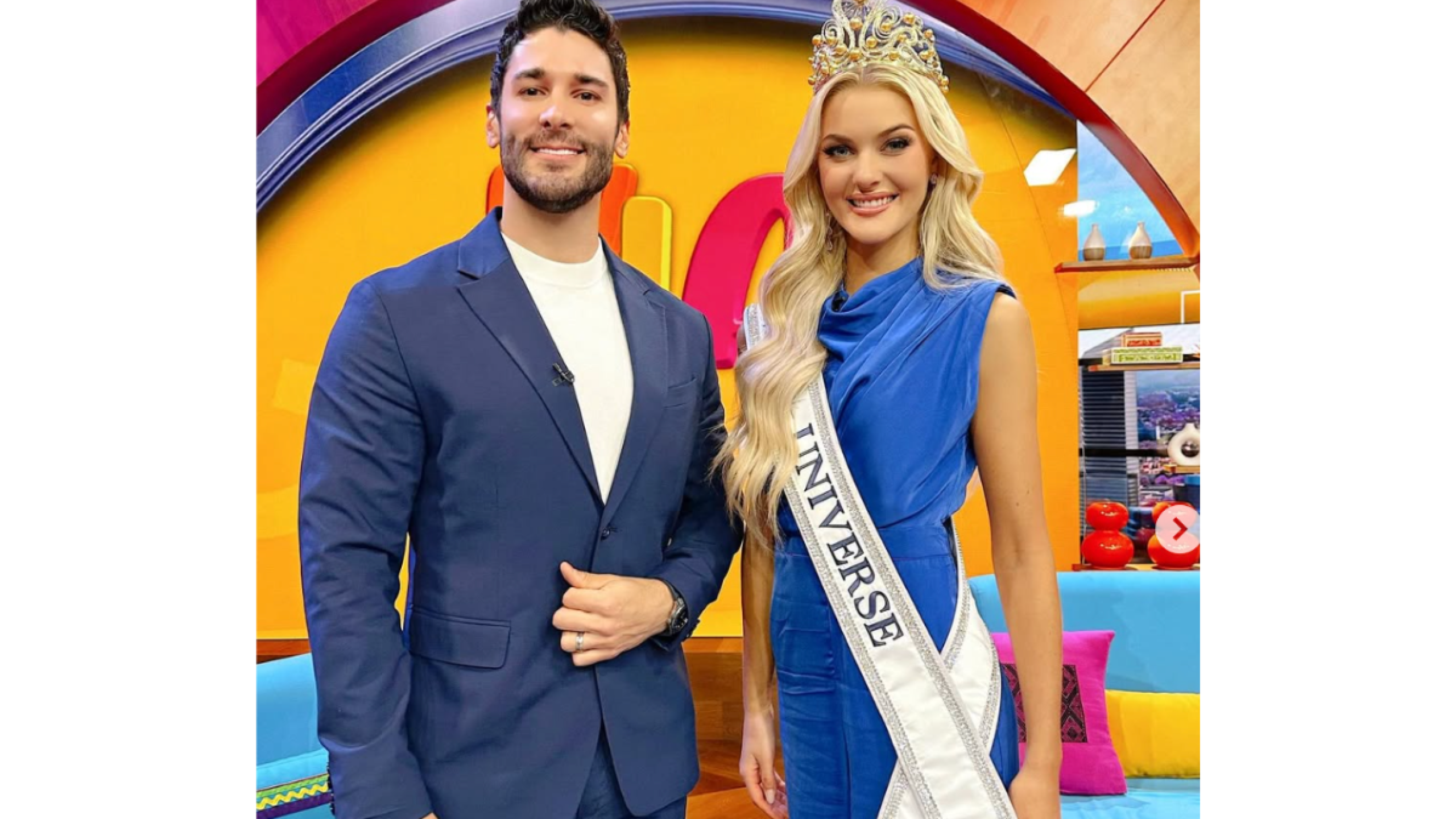 Enrique Mayagoitia explota contra Adrián Marcelo