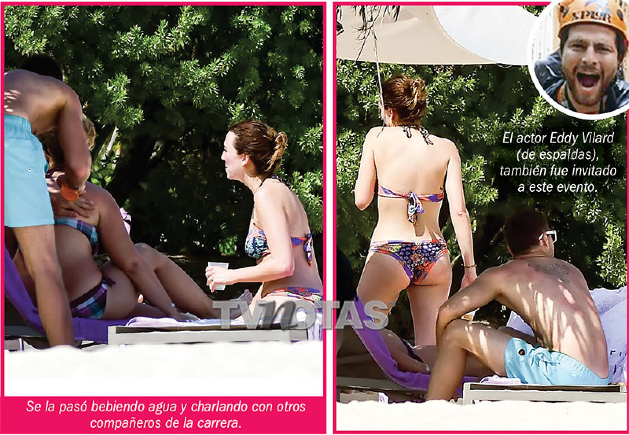 reginablandon_bikini_w3.jpg