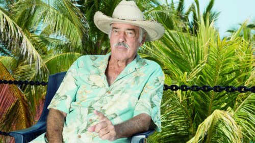 andrés garcía youtuber canal videos